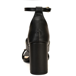 5011 SANDALIA CAROLINA