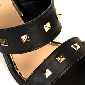 5011 SANDALIA CAROLINA