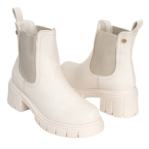 6703 BOTÍN CHELSEA ELIZA