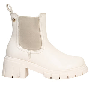 6703 BOTÍN CHELSEA ELIZA