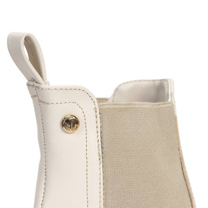 6703 BOTÍN CHELSEA ELIZA