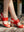 5033 SANDALIA ROXANA