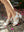5026 SANDALIA CON ELÁSTICO CECILIA