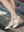 5033 SANDALIA ROXANA