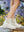 6703 BOTÍN CHELSEA ELIZA
