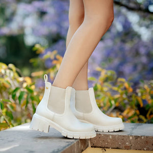 6703 BOTÍN CHELSEA ELIZA