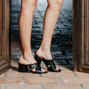 5025 SANDALIA BRENDA