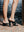 5025 SANDALIA BRENDA