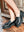 4587 MOCASÍN NELLY