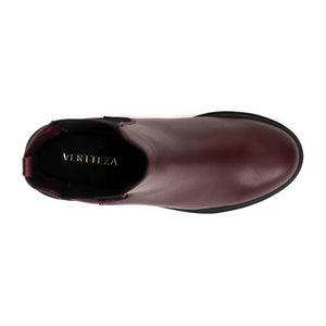 5651 BOTÍN CLASICO CHELSEA