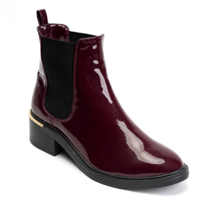 4681 BOTÍN CHELSEA CHAROL