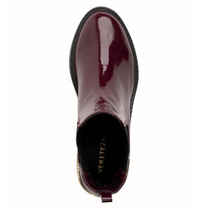 4681 BOTÍN CHELSEA CHAROL