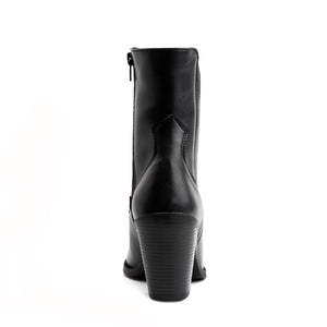 5702 BOTIN ALTO WESTERN