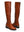 4692 BOTA TEJIDA VANESSA
