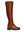 4692 BOTA TEJIDA VANESSA