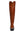 4692 BOTA TEJIDA VANESSA