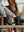5752 BOTÍN CON AGUJETA CLAUDIA