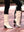3986 BOTA MAITE