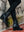 5702 BOTIN ALTO WESTERN