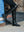 5931 BOTA ALTA LUCILA
