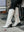 3998 BOTA WESTERN