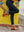 3713 BOTÍN ERICA