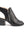 2167 SANDALIA REGINA