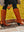 3998 BOTA WESTERN