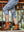 5754 BOTÍN URBAN DANIELA