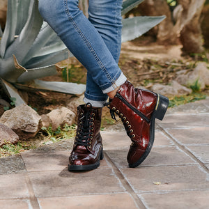 4702 BOTÍN VICTORIA