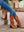 3986 BOTA MAITE