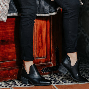 9674 BOTÍN ABIERTO LIDIA