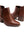 9677 BOTÍN CAMEL TALÓN DRILO