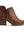 9677 BOTÍN CAMEL TALÓN DRILO