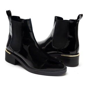 4681 BOTÍN CHELSEA CHAROL