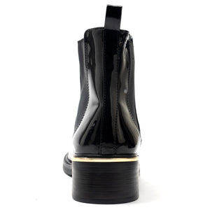 4681 BOTÍN CHELSEA CHAROL