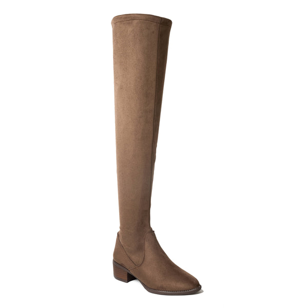 1506 BOTA ALTA PAULA