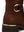 4687 BOTA CAFÉ TALÓN DRILO