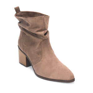 2908 BOTÍN ALTURA MEDIA