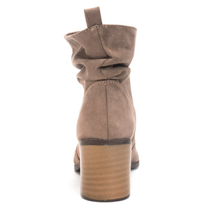 2908 BOTÍN ALTURA MEDIA