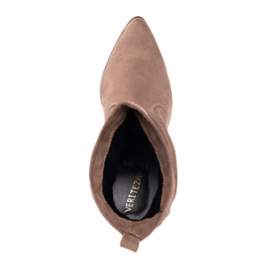 2908 BOTÍN ALTURA MEDIA