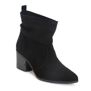 2908 BOTÍN ALTURA MEDIA