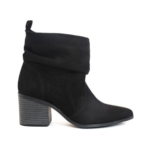 2908 BOTÍN ALTURA MEDIA