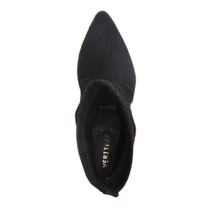 2908 BOTÍN ALTURA MEDIA