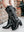 3967 BOTA BORDADA DAKOTA