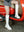 6682 BOTA ALTA GISELA