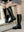6682 BOTA ALTA GISELA