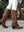 3967 BOTA BORDADA DAKOTA
