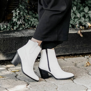 3978 BOTÍN WESTERN LARA