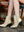 3978 BOTÍN WESTERN LARA